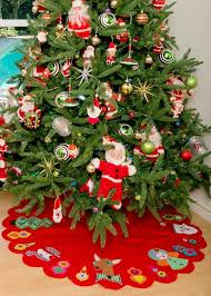 We did not find results for: Clever And Crafty Christmas Tree Skirt Ideas Jennifer Perkins