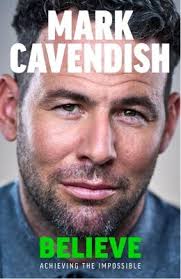 Deano by Dean Windass, Phil Marshall