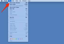 You can't download outlook on your mac for free unless you. How To Find Downloads On Your Mac Computer In 3 Ways
