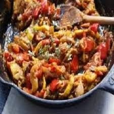 Easy low cholesterol mediterranean diet recipes. 48 Low Cholesterol Recipes Ideas Low Cholesterol Recipes Recipes Low Cholesterol
