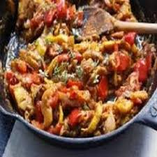 That are low in cholesterol and more likely to be heart healthy. 48 Low Cholesterol Recipes Ideas Low Cholesterol Recipes Recipes Low Cholesterol