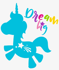 You can upload a single file, or multiple files all in one go! Dream Big Unicorn Cutting Files Svg Dxf Pdf Eps Scalable Vector Graphics Transparent Png 2400x3000 Free Download On Nicepng