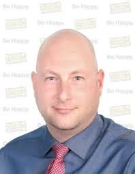 Where to find paintless dent repair at a reasonable price in Myrtle Beach?