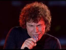 Bella Sin Alma (Live)