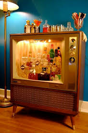 Whether you want a full bar in the basement, a standing bar by the kitchen, or just a fun corner outside, every home bar starts with a plan. Instantly Make Your Home Classier With These 12 Diy Upcycling Ideas Viralnova