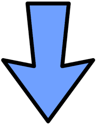 ""