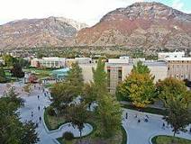 Image result