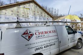 Maybe you would like to learn more about one of these? Project Portfolio Plumbing Heating Air Hvac Electricians Sevierville Tn