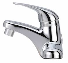 Deck mounted sensor faucet with a wireless monitoring feature. Zurn Chrome Low Arc Bathroom Sink Faucet Manual Faucet Activation 2 2 Gpm 45k779 Z7440 Xl Grainger