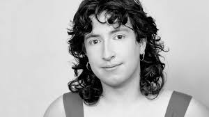 News — Théâtre français de Toronto