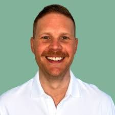 Philip Caughman's Instagram, Twitter & Facebook