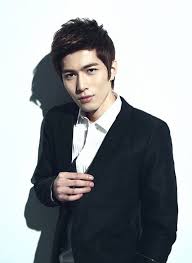 Vk is the largest european social network with more than 100 million active users. Actor Cheney Chen Chinesedrama Info