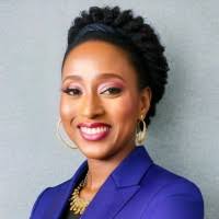 100+ "Dami Ojo" profiles