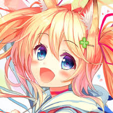 Entdecke rezepte, einrichtungsideen, stilinterpretationen und andere ideen zum ausprobieren. Hot Anime Girl Icon Novocom Top