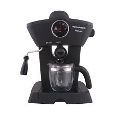 Expresso maker vacuum cafe espresso machine kitchen glass enjoy free shipping worldwide! Coffee Machine Price 7 Best Models Of 2021 Top10 Talks