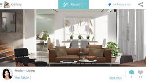Homestyler apk 5.0.4 for android is available for free and safe download. Homestyler Para Android Descargar Gratis