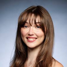 Miriam Adelson commits to spending 'whatever it takes' to elect Donald Trump