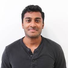 Larissa Mark (@LarissaAnnMark)