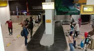 Scopri ricette, idee per la casa, consigli di stile e altre idee da provare. Cerita Porter Stasiun Surabaya Gubeng Menanti Rezeki Di Musim Mudik Suara Jatim