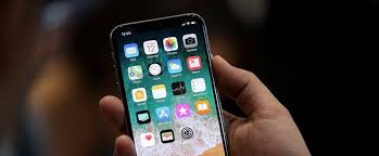 Iphone Lar Icin Yeni Guncelleme Ios 11 4 1 Yayinlandi Iphone Iphone App Apple Iphone