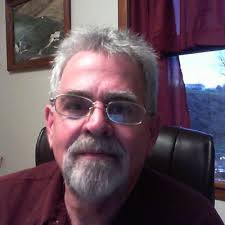 Donald Peters (@Preachpeters)