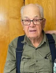 Obituary information for Alphonse Kientz