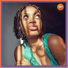 Baby ALERT 🚨 ] Join us to wish Cameroonian singer Fhishofficial and his  baby mama congratulations as they welcome their bouncing baby girl  Ivana-Latimore! #237Showbiz #WeYamo