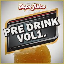 Juice wrld dope wallpapers top free juice wrld dope. 10 Bounce Calvin Harris Ft Kelis Dopejuice Rmx Dope Juice