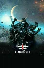 mahadev hd wallpapers 2018 for android apk download mahadev hd wallpapers 2018 for android