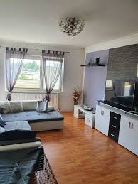 Mieten direkt im technologiepark bremen! 3 Zimmer Wohnung Zum Verkauf Visselhoveder Strasse 4 28329 Bremen Gartenstadt Vahr Mapio Net