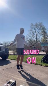 Let’s jump!!! Great workout!!!, #teamdurbin #fitness #jumpropeworkout #bodi