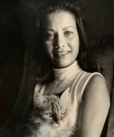 Donna Harrington Obituary (1956