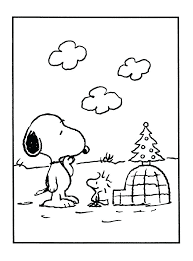 Virtual piano is an free online piano keyboard. Snoopy Pictures Free Posted By John Simpson