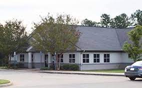 See more of west tupelo medical clinic & urgent care on facebook. West Tupelo Medical Clinic Urgent Care