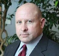 THE LAW OFFICES OF MILLER & BICKLEIN