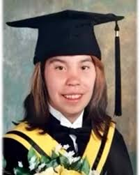 Melissa Lee Herman Obituary September 22, 2024