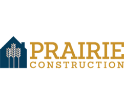 Or fill out a request an estimate or request for a free solar savings report online. Wichita New Home Builder Prairie Construction J Russell Communities
