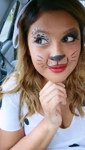 Emily Medrano (emilymedrano20)