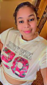 Happy Birthday to Taurus Birthday Twins