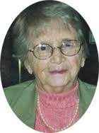 Darrell Gilkerson's Instagram, Twitter & Facebook