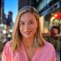 Charlotte Weaver Email & Phone Number