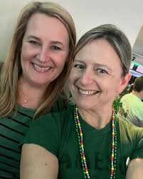 Lynn Komorowski McEntire (@lynnmariemac) • Instagram photos and videos