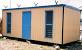 3 Bedroom Prefab Cabins