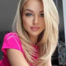 Download Film Full Vulgar Lesbian Korea No Sensor Mp4 Mp3 3gp Naijagreenmovies Fzmovies Netnaija