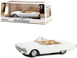 Image result for Oxford White 1991 Thunderbird