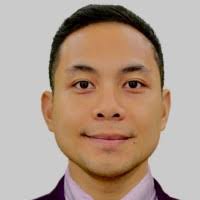 10+ "Ed Recto" profiles