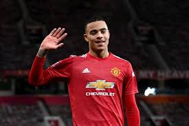 .2019 profile, reviews, mason greenwood in football manager 2019, manchester united, england, english, premier league, mason greenwood fm19 profile, reviews, mason greenwood in football manager 2019, manchester united, england, english, premier league, mason greenwood fm19. Mason Greenwood I M Getting Back To Heights Of Last Term At Manchester United Daily Echo