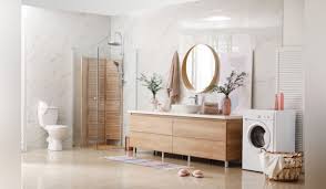 Indian Bathroom Designs | Inspiring Ideas for Modern Spaces