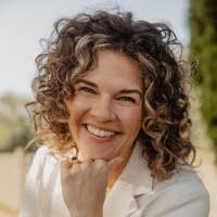 Denver Beck Email & Phone Number