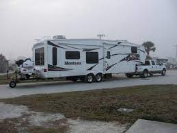 Police car auctions, see why. Swivelwheel Carrier Hauler Transportation Systems